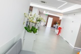 Fot. Medical Clinic Podhale