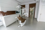 Fot. Medical Clinic Podhale