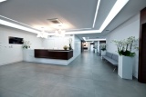 Fot. Medical Clinic Podhale