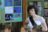 Fot. Magdalena Wojtarowicz