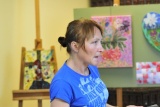 Fot. Magdalena Wojtarowicz