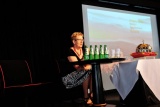 Fot. Magdalena Wojtarowicz