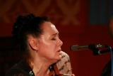Fot. Anna Borkowska