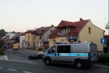 Fot. Pieninyinfo.pl