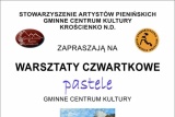 Fot. 