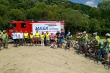 Fot. Pieninyinfo.pl