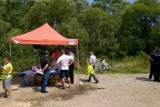 Fot. Pieninyinfo.pl