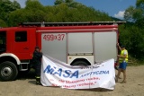 Fot. Pieninyinfo.pl