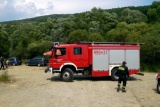 Fot. Pieninyinfo.pl