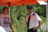 Fot. Janusz Wojtarowicz, Aleksandra Ciesielka