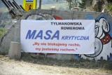 Fot. Janusz Wojtarowicz, Aleksandra Ciesielka