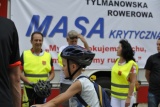 Fot. Janusz Wojtarowicz, Aleksandra Ciesielka