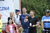 Fot. Janusz Wojtarowicz, Aleksandra Ciesielka