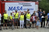 Fot. Janusz Wojtarowicz, Aleksandra Ciesielka