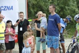 Fot. Janusz Wojtarowicz, Aleksandra Ciesielka