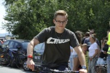 Fot. Janusz Wojtarowicz, Aleksandra Ciesielka