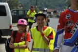 Fot. Janusz Wojtarowicz, Aleksandra Ciesielka
