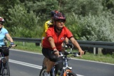 Fot. Janusz Wojtarowicz, Aleksandra Ciesielka