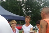 Fot. Janusz Wojtarowicz, Aleksandra Ciesielka