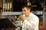 Fot. Janusz Wojtarowicz