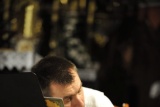 Fot. Janusz Wojtarowicz