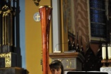 Fot. Janusz Wojtarowicz