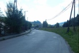 Fot. Arch. UMiG Szczawnica