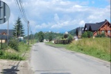 Fot. Arch. UMiG Szczawnica