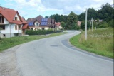 Fot. Arch. UMiG Szczawnica
