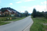 Fot. Arch. UMiG Szczawnica