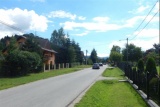 Fot. Arch. UMiG Szczawnica