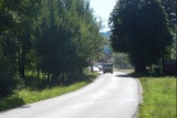 Fot. Arch. UMiG Szczawnica