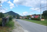 Fot. Arch. UMiG Szczawnica