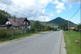 Fot. Arch. UMiG Szczawnica