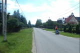 Fot. Arch. UMiG Szczawnica