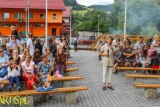 Fot. Arch. Organizatora
