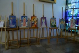 Fot. Weronika Kacwin