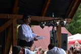 Fot. Weronika Kacwin,Janusz Wojtarowicz
