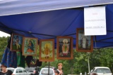 Fot. Weronika Kacwin,Janusz Wojtarowicz