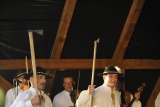 Fot. Weronika Kacwin,Janusz Wojtarowicz