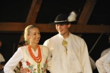 Fot. Weronika Kacwin,Janusz Wojtarowicz