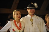 Fot. Weronika Kacwin,Janusz Wojtarowicz