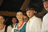 Fot. Weronika Kacwin,Janusz Wojtarowicz