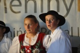 Fot. Weronika Kacwin,Janusz Wojtarowicz