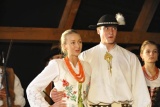 Fot. Weronika Kacwin,Janusz Wojtarowicz