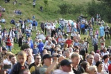 Fot. Weronika Kacwin,Janusz Wojtarowicz