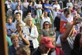Fot. Weronika Kacwin,Janusz Wojtarowicz