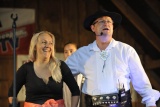 Fot. Weronika Kacwin,Janusz Wojtarowicz