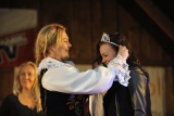 Fot. Weronika Kacwin,Janusz Wojtarowicz