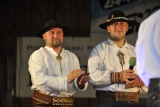 Fot. Weronika Kacwin,Janusz Wojtarowicz